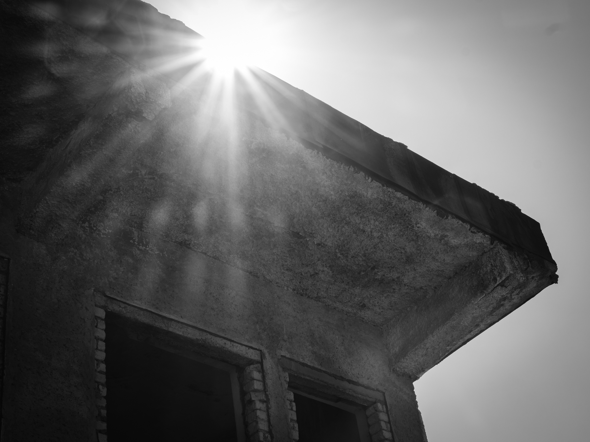 _XT39477